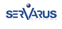 Servarus Systems